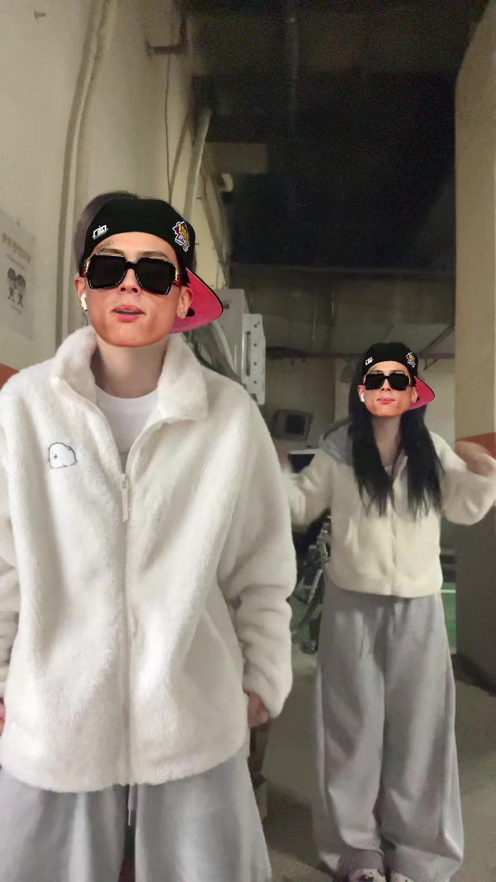 @파란피크닉