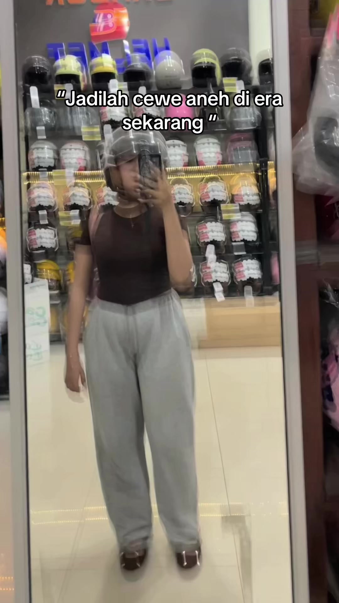 @Sayangggg👀💋