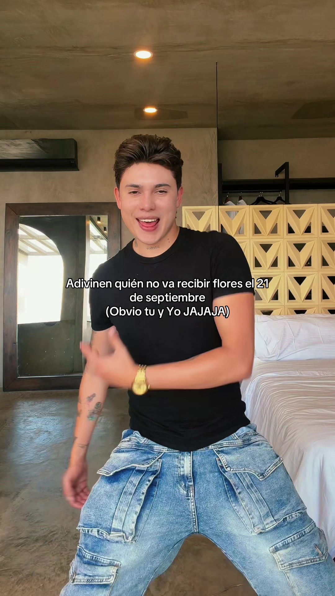 @ALEX🤴