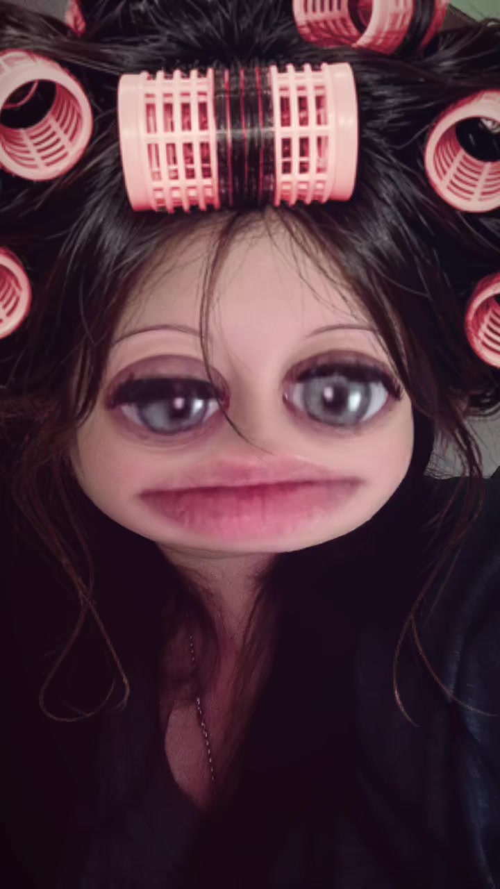 @🫰💋🫶MASHA🫶💋🫰