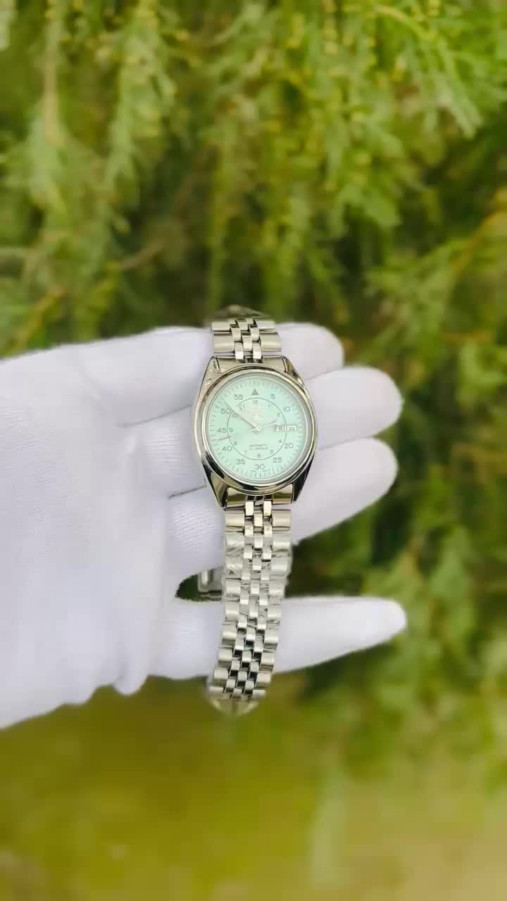 @watch Empire