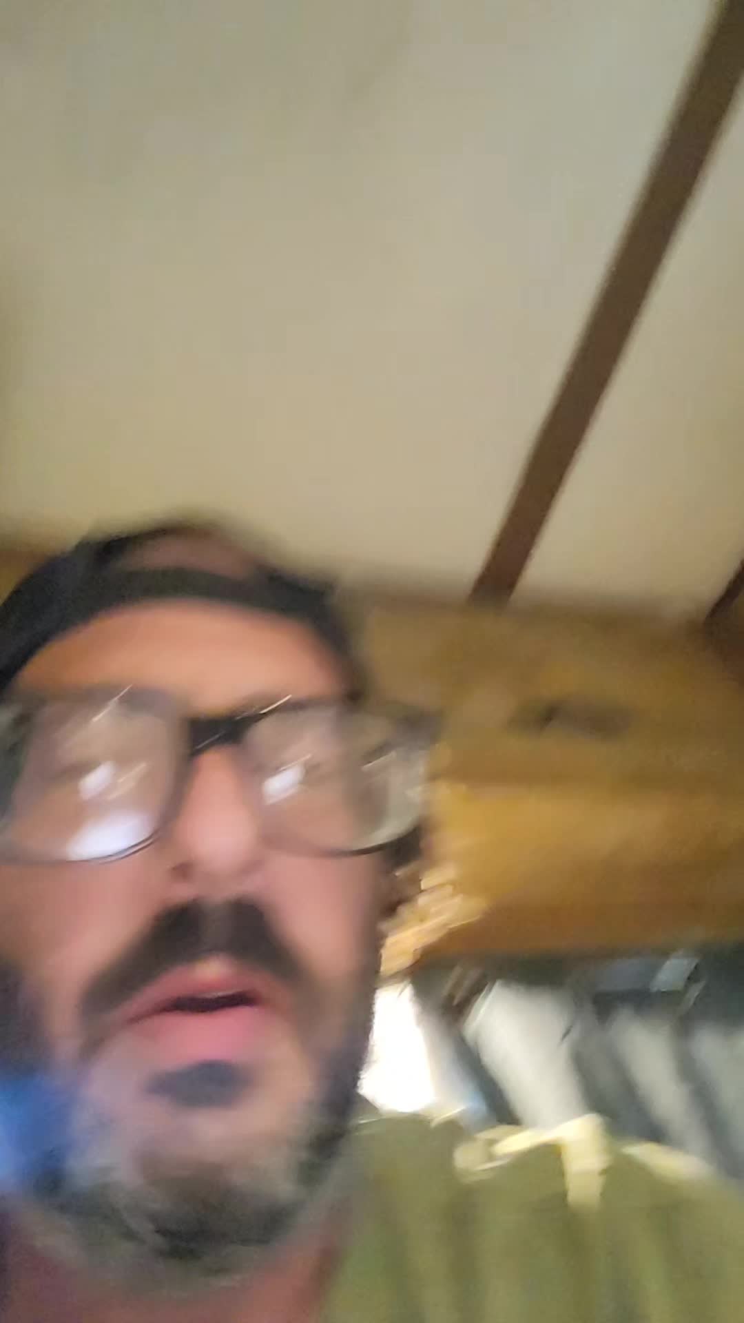 @Doc