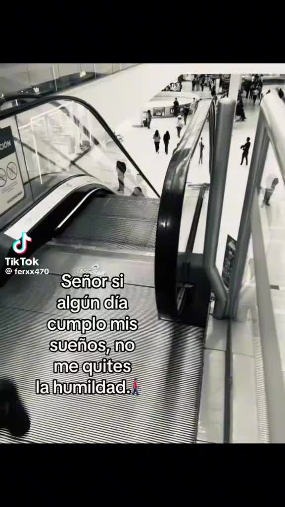@emanuel chaverra