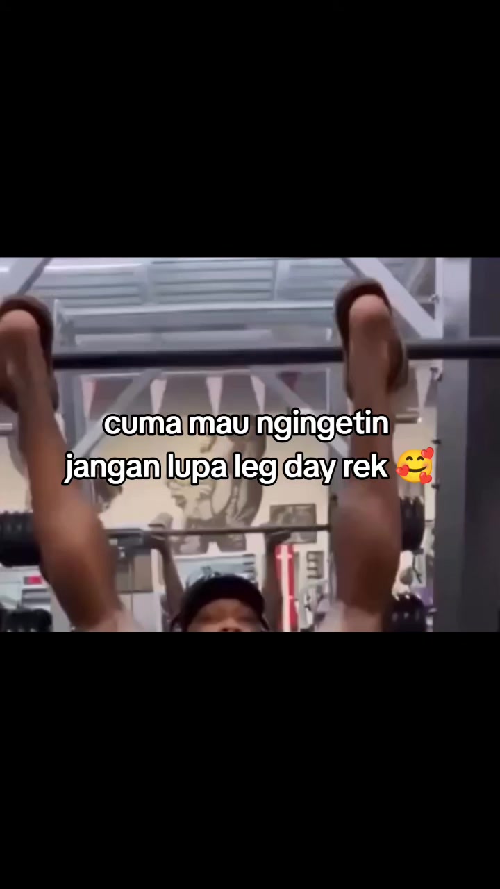 @KucingJMK