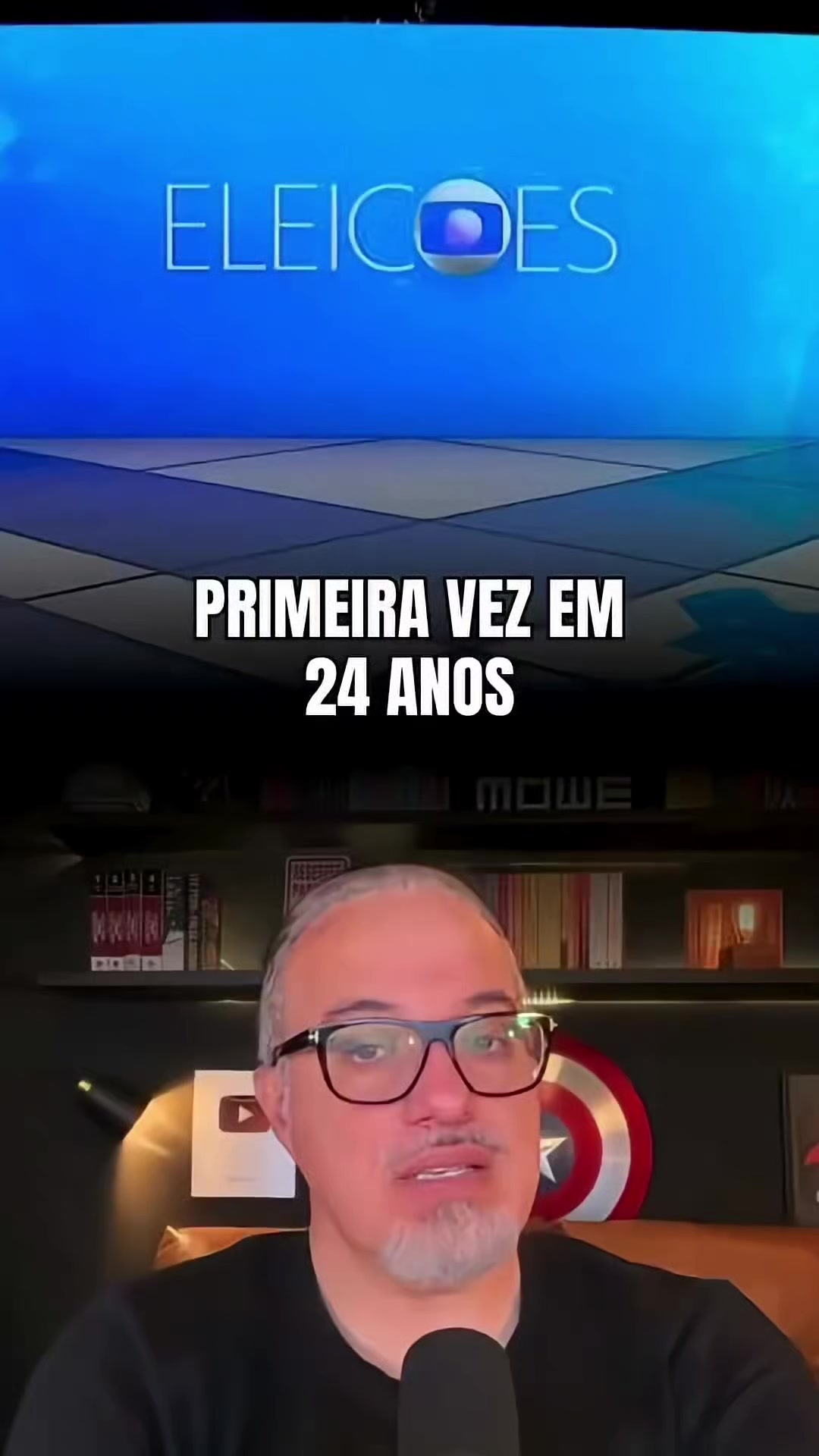 @mente_brilhante2.0