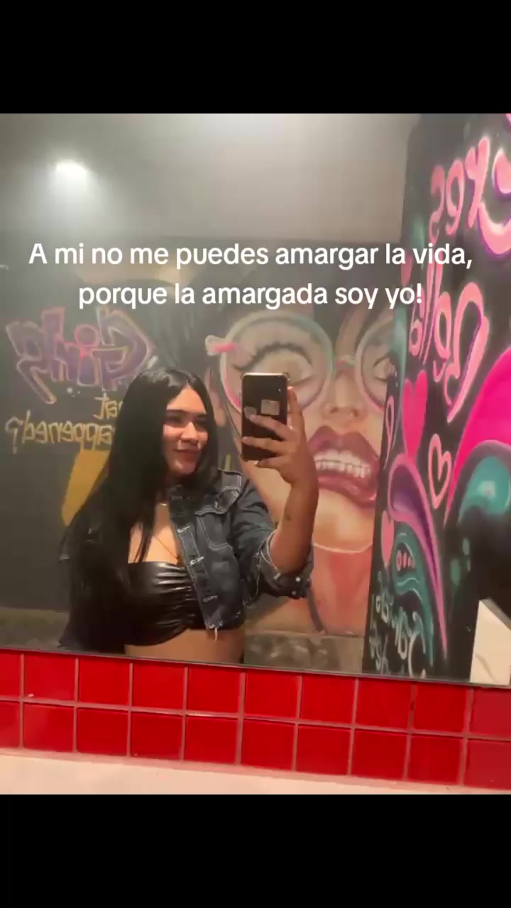 @Osneidy Le&oacute;n 🦁