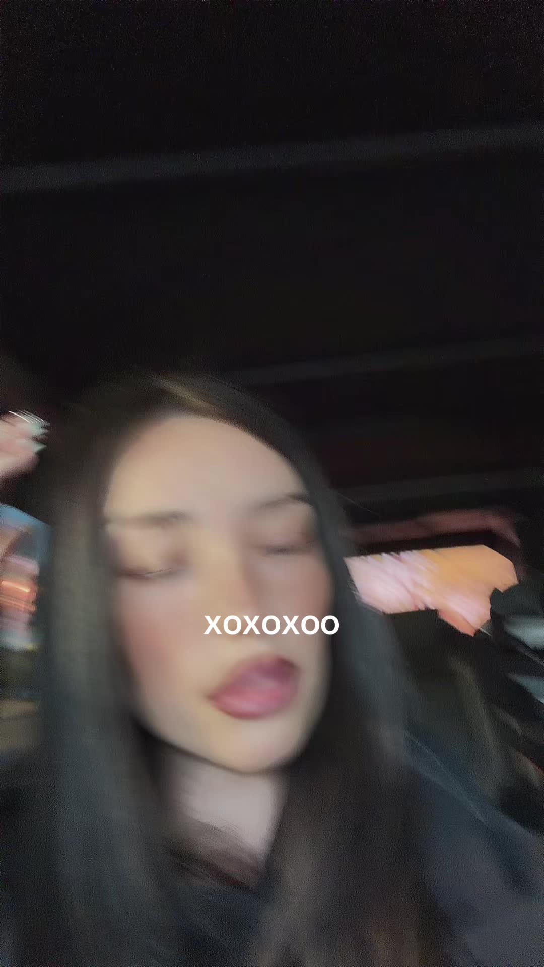 @Jess