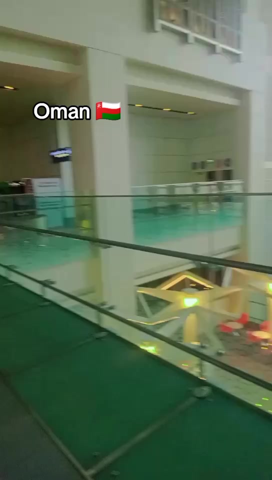 @Oman 🇴🇲