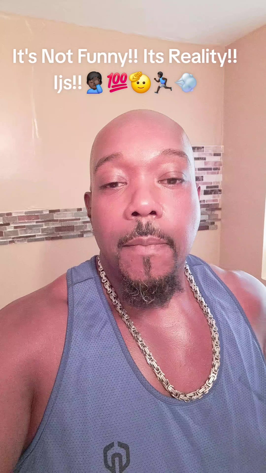 @Orlando Bigboshowme Stanley