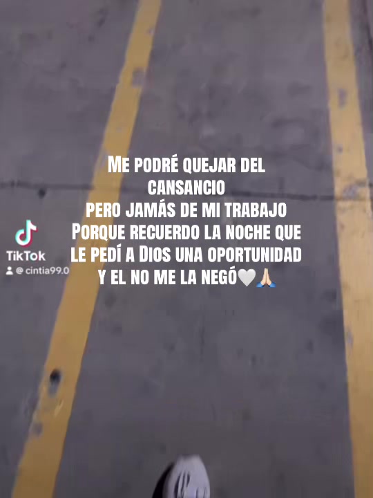 @Cintia Huachillo
