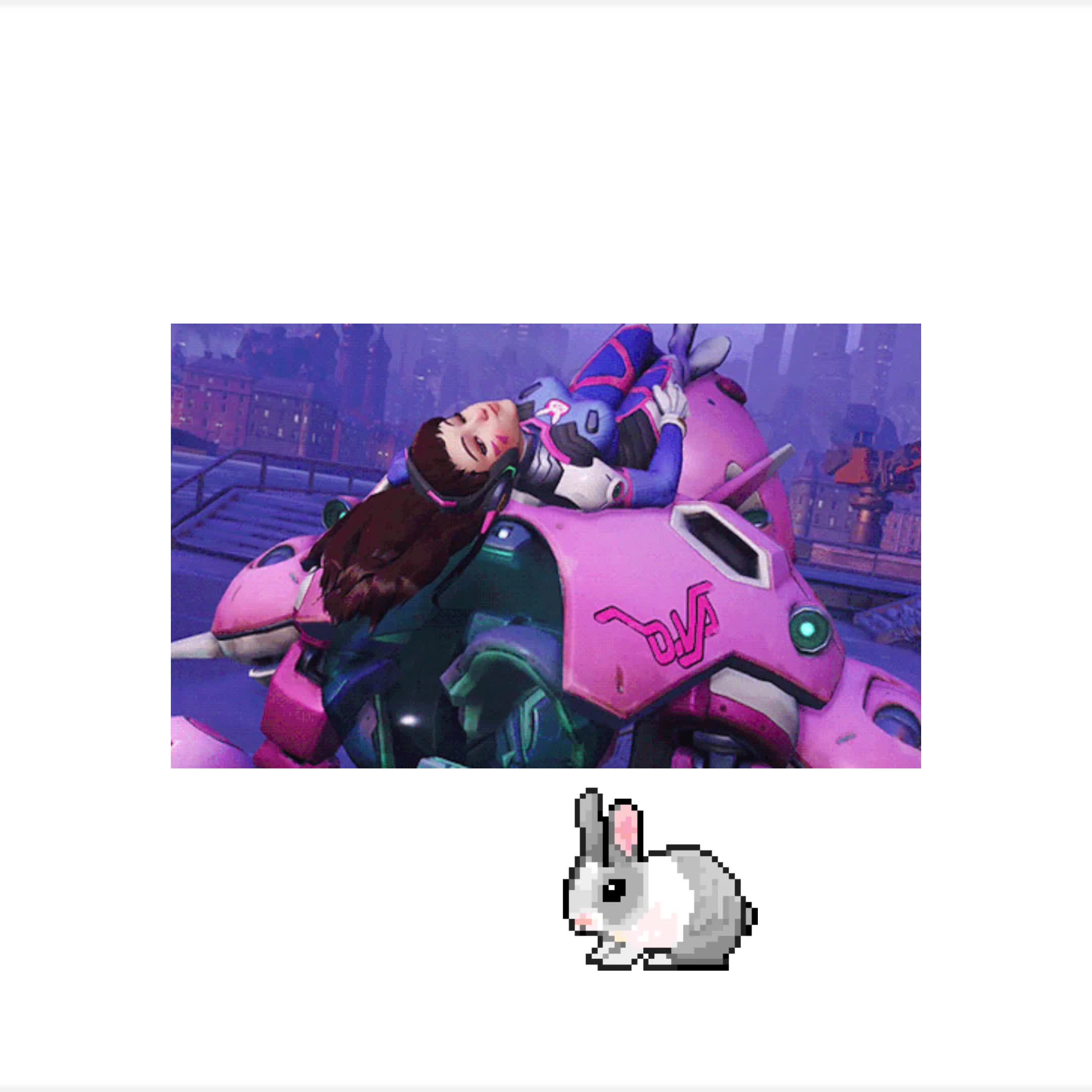 @ₖₒₖₒ ᖭི༏ᖫྀ