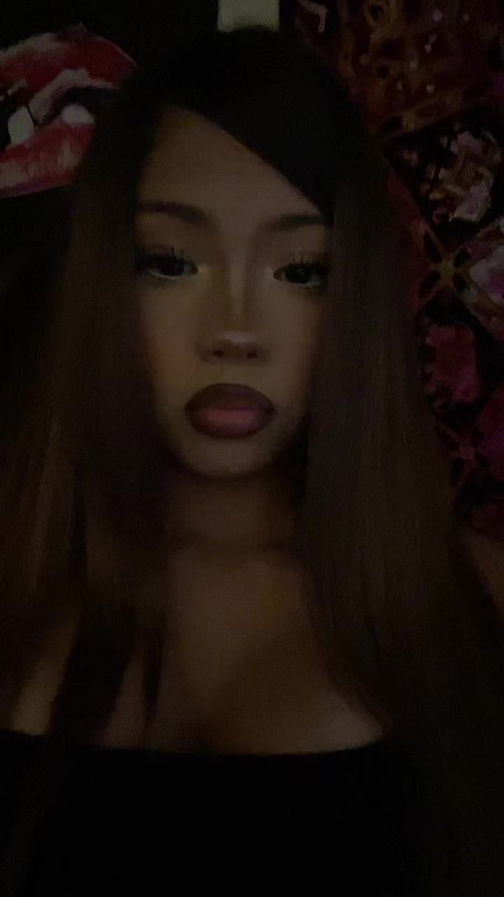 @꧁𝐄𝐥𝐢𝐚𝐧𝐚꧂