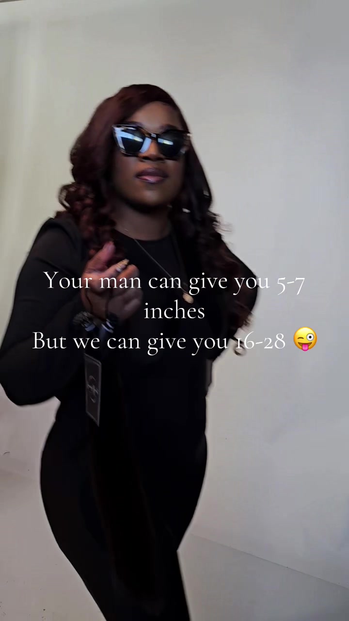 @__thebeautyaddict