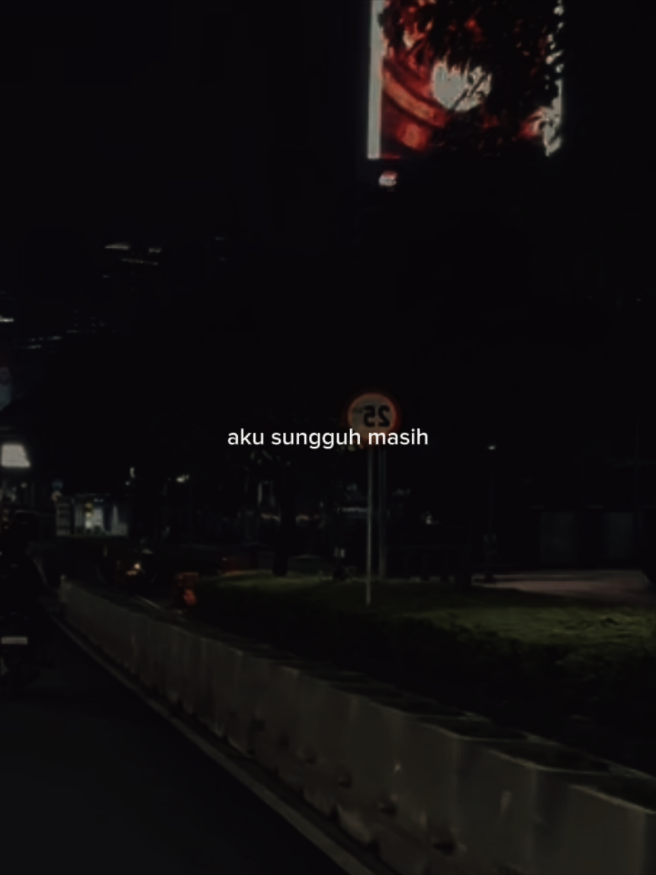 @user PC