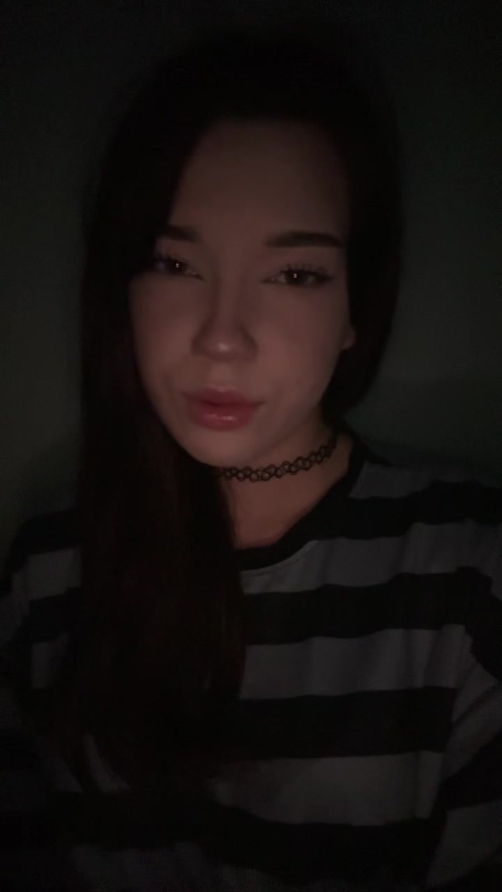 @ася🕷️