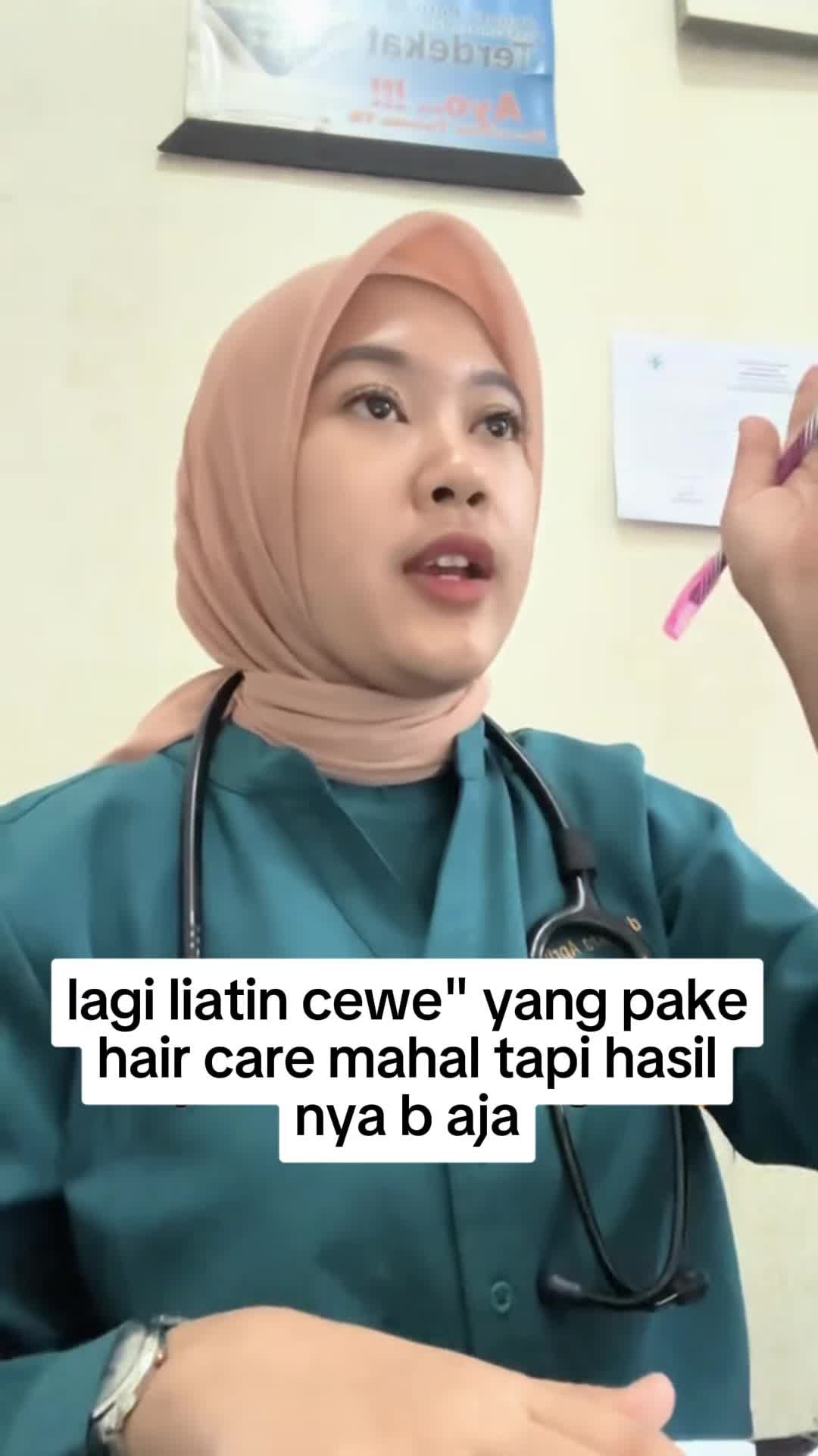 @Kalon Indonesia