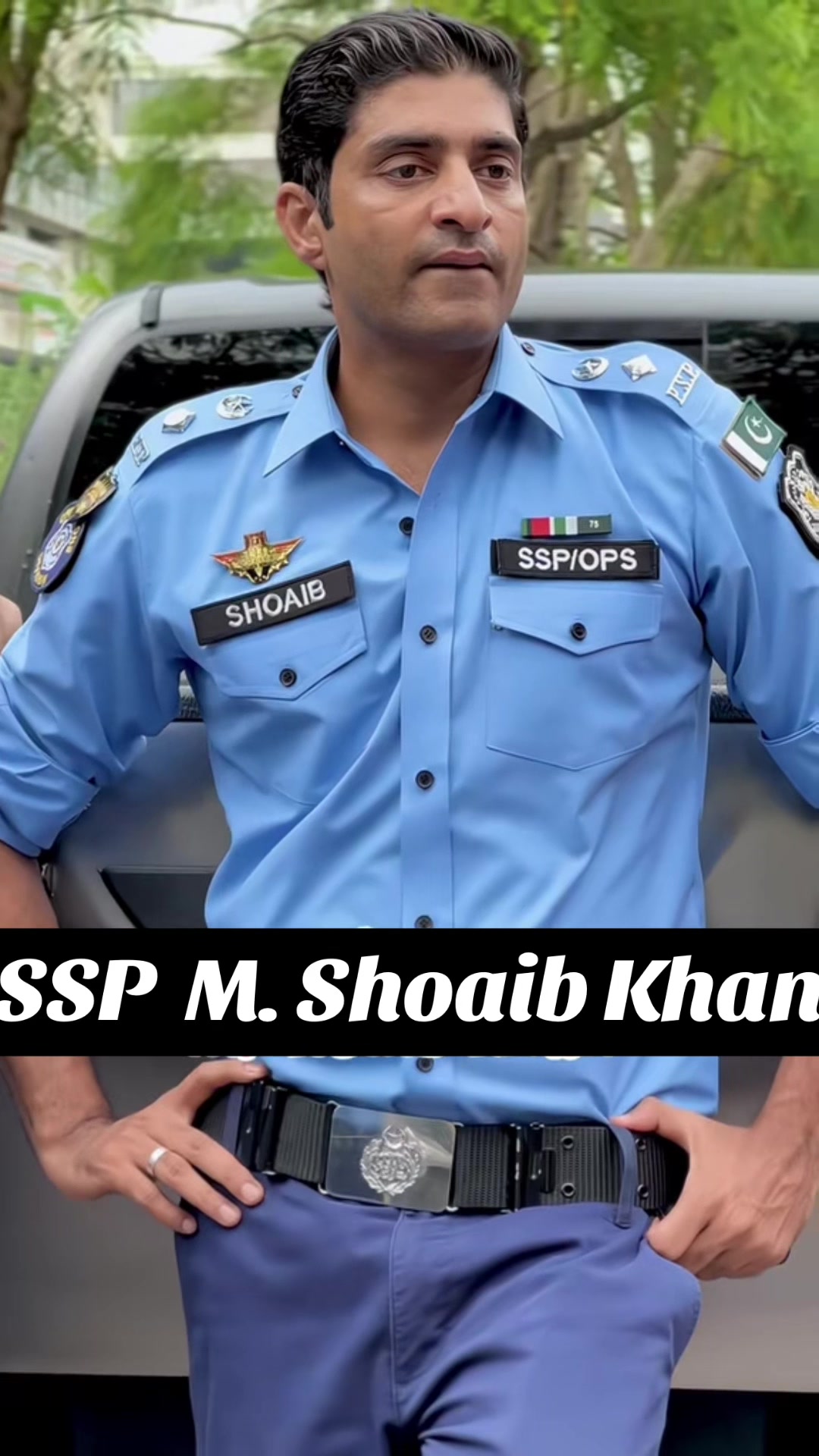 @Mehran Ahmad sherpao