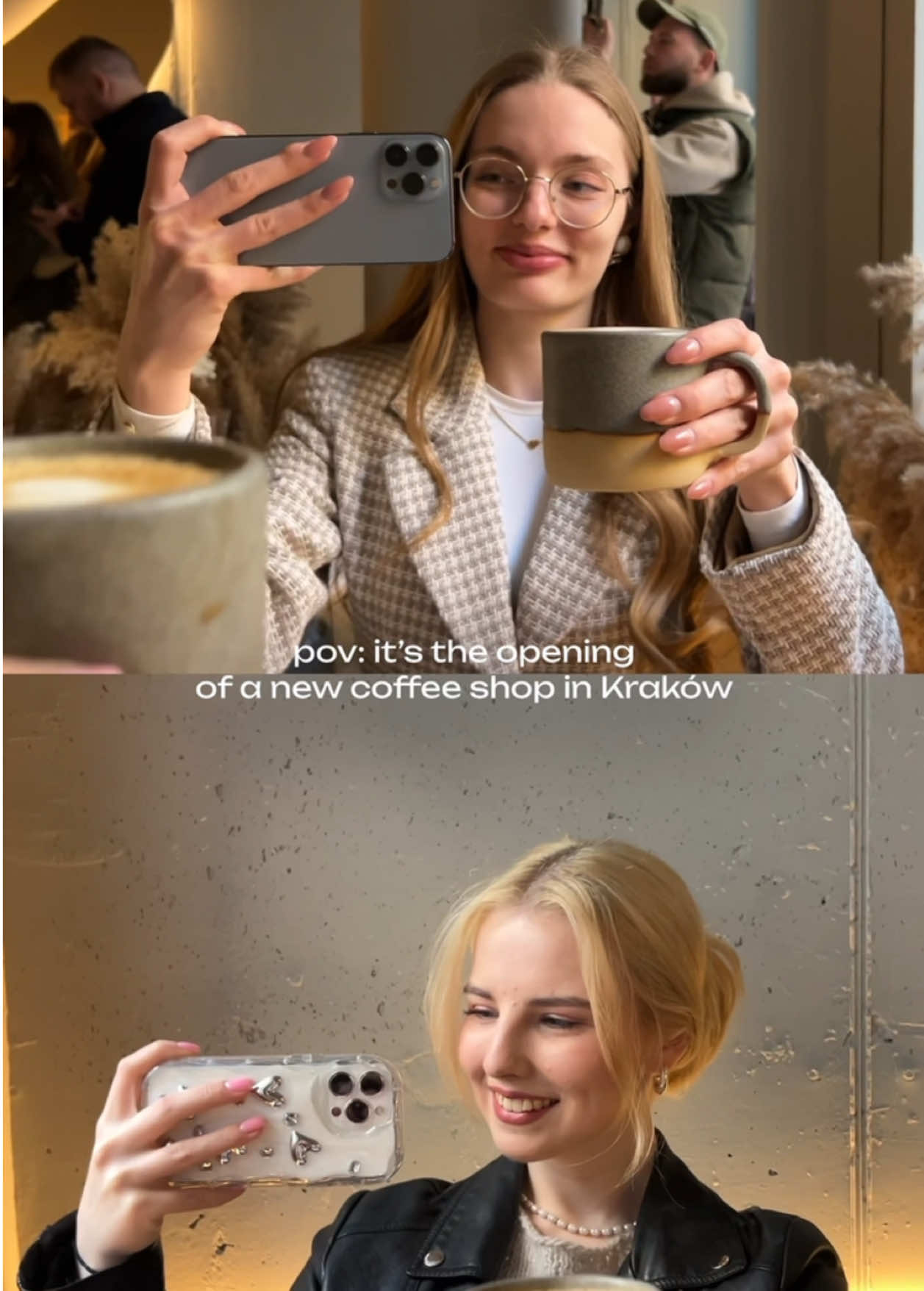 @Sofiia