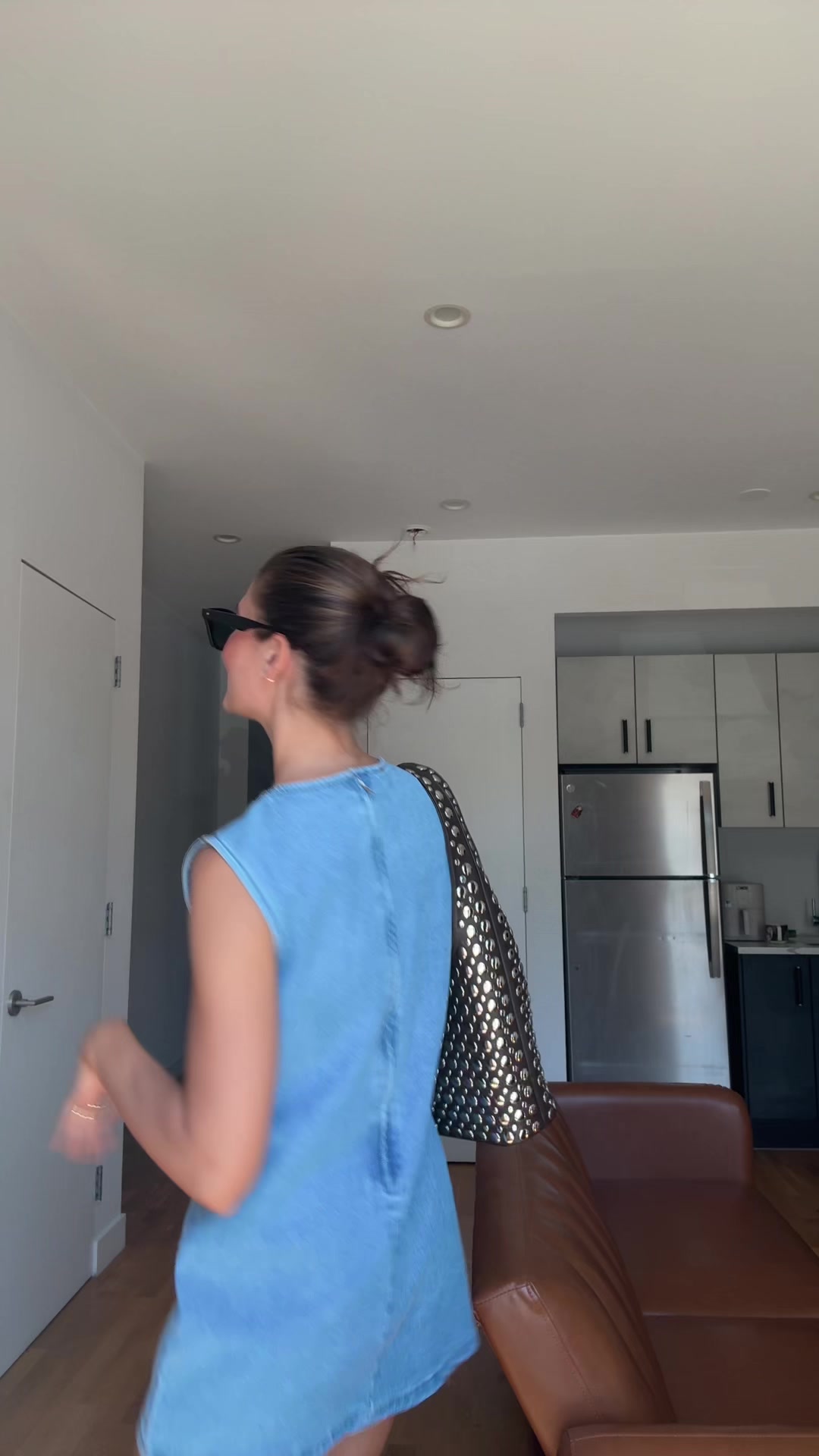 @arina 🪩