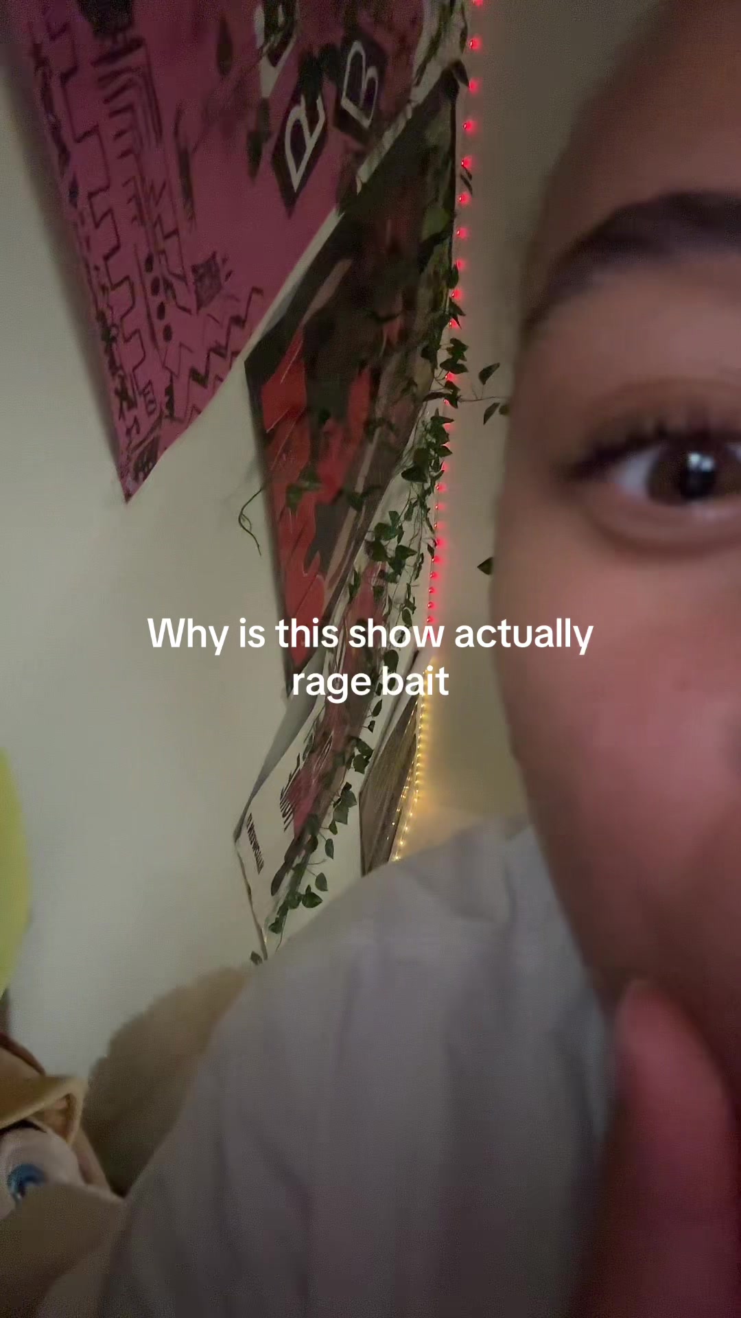 @Not me