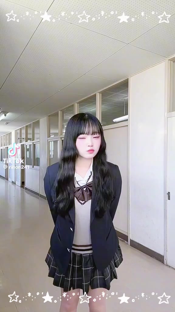 @𝐚𝐨𝐢.🍓
