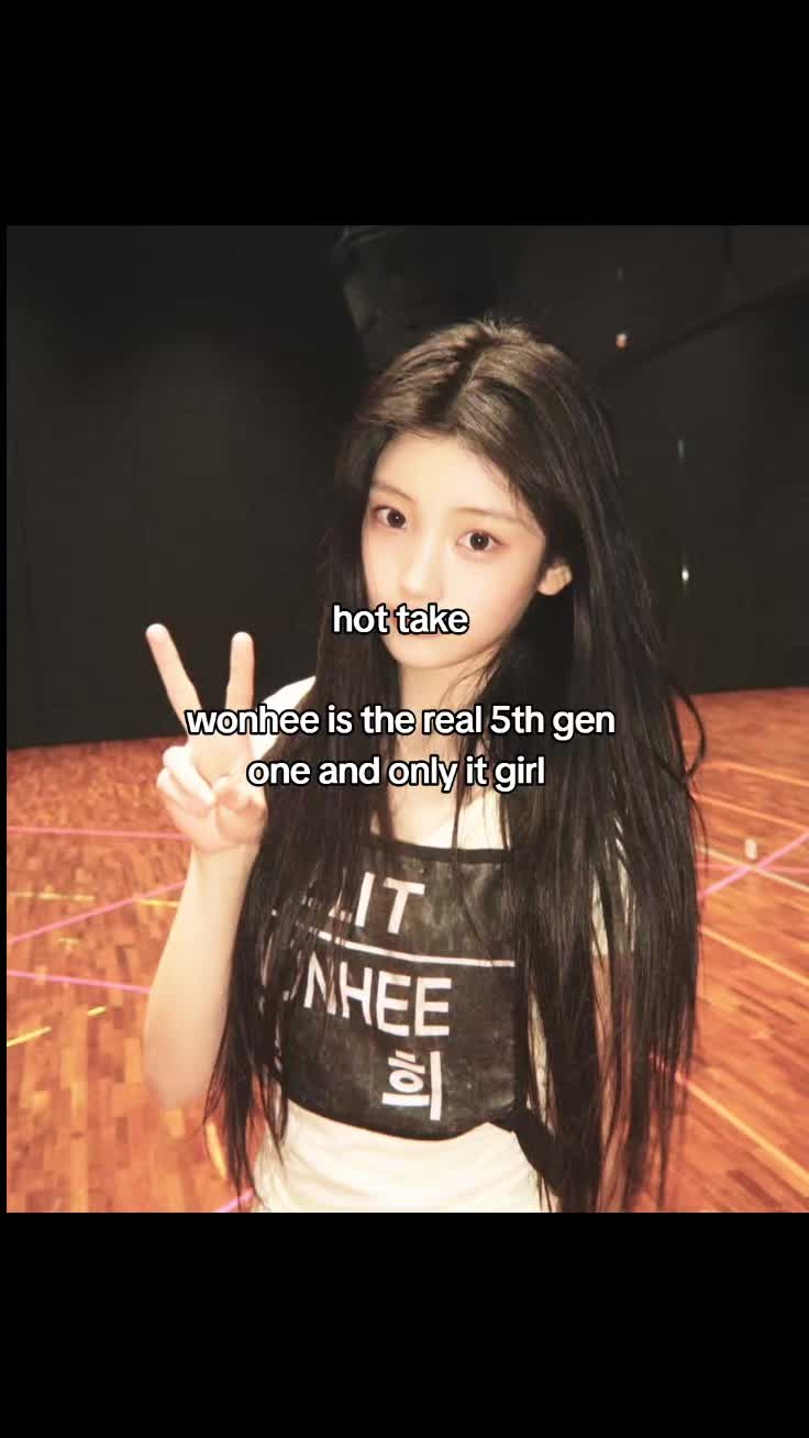 @jun