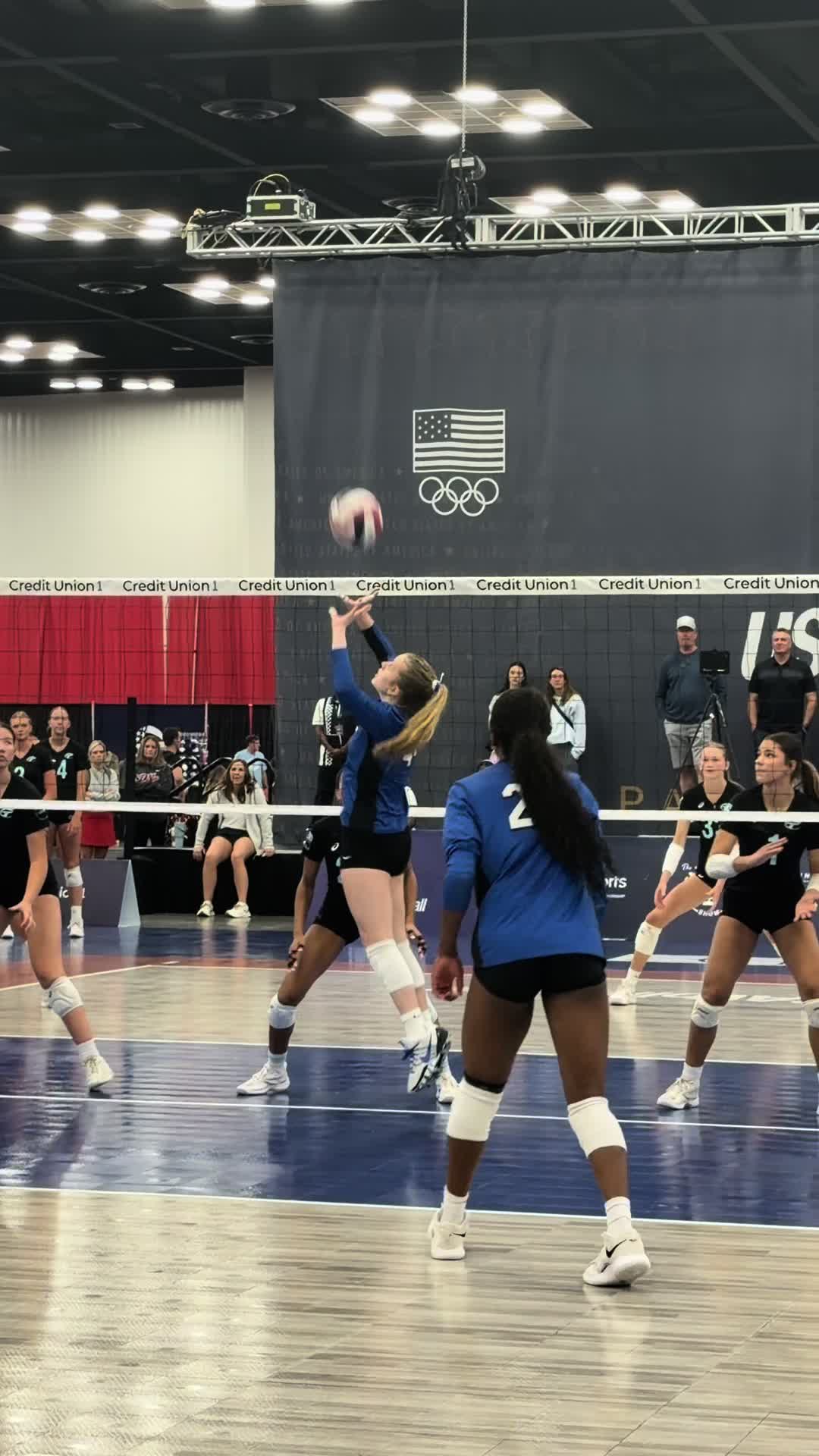 @vballrecruiter