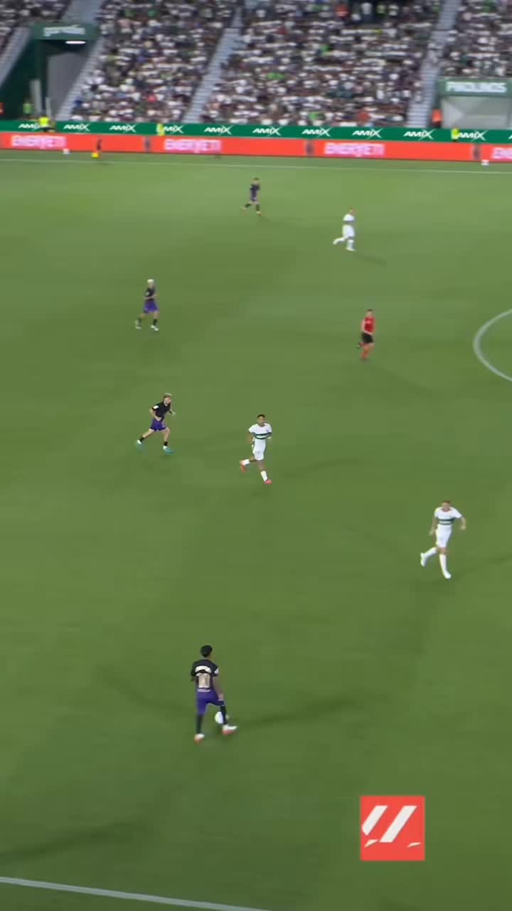 @visca Barça ✅