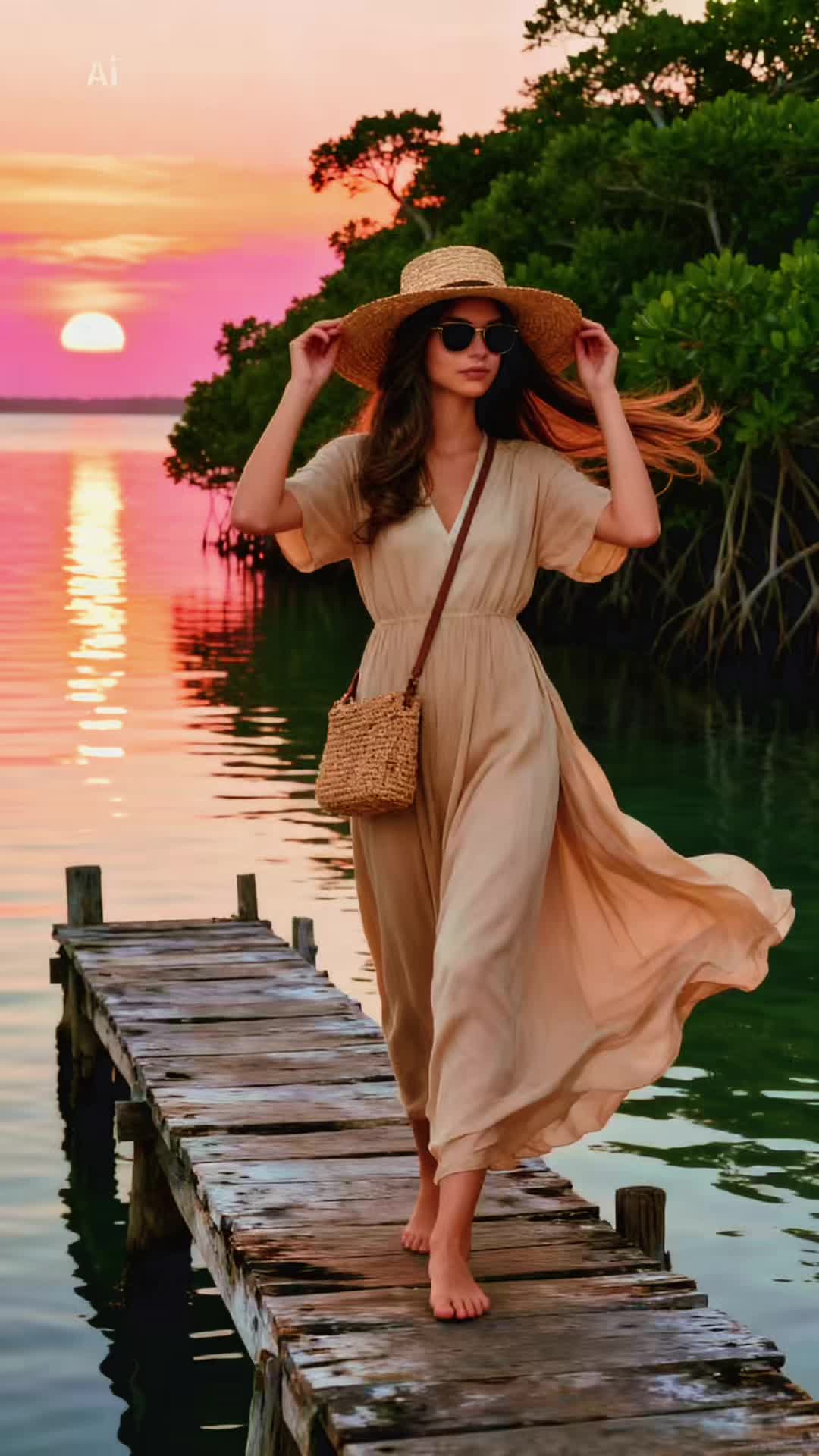 @Monika Rana