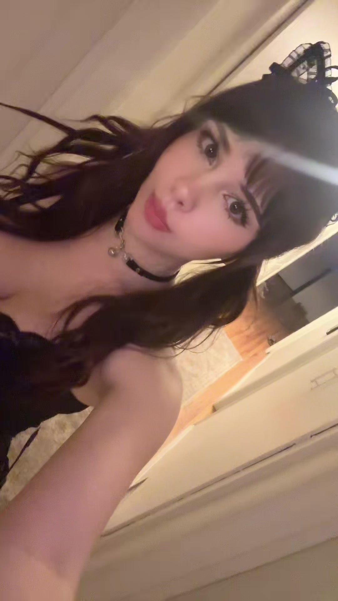 @mworpeko