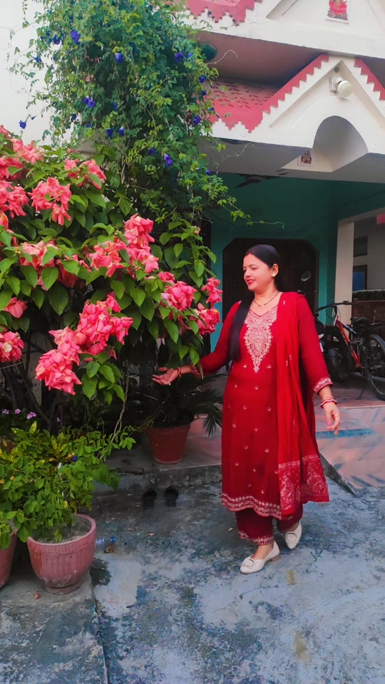 @Deepa Mahara