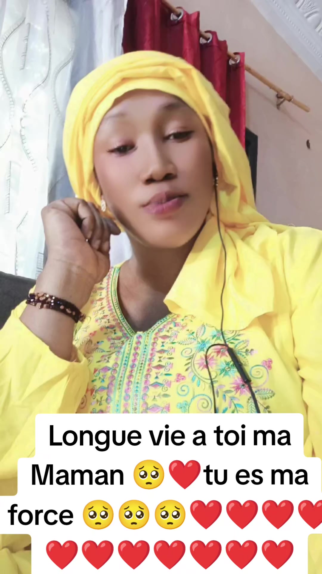 @Alfatoul