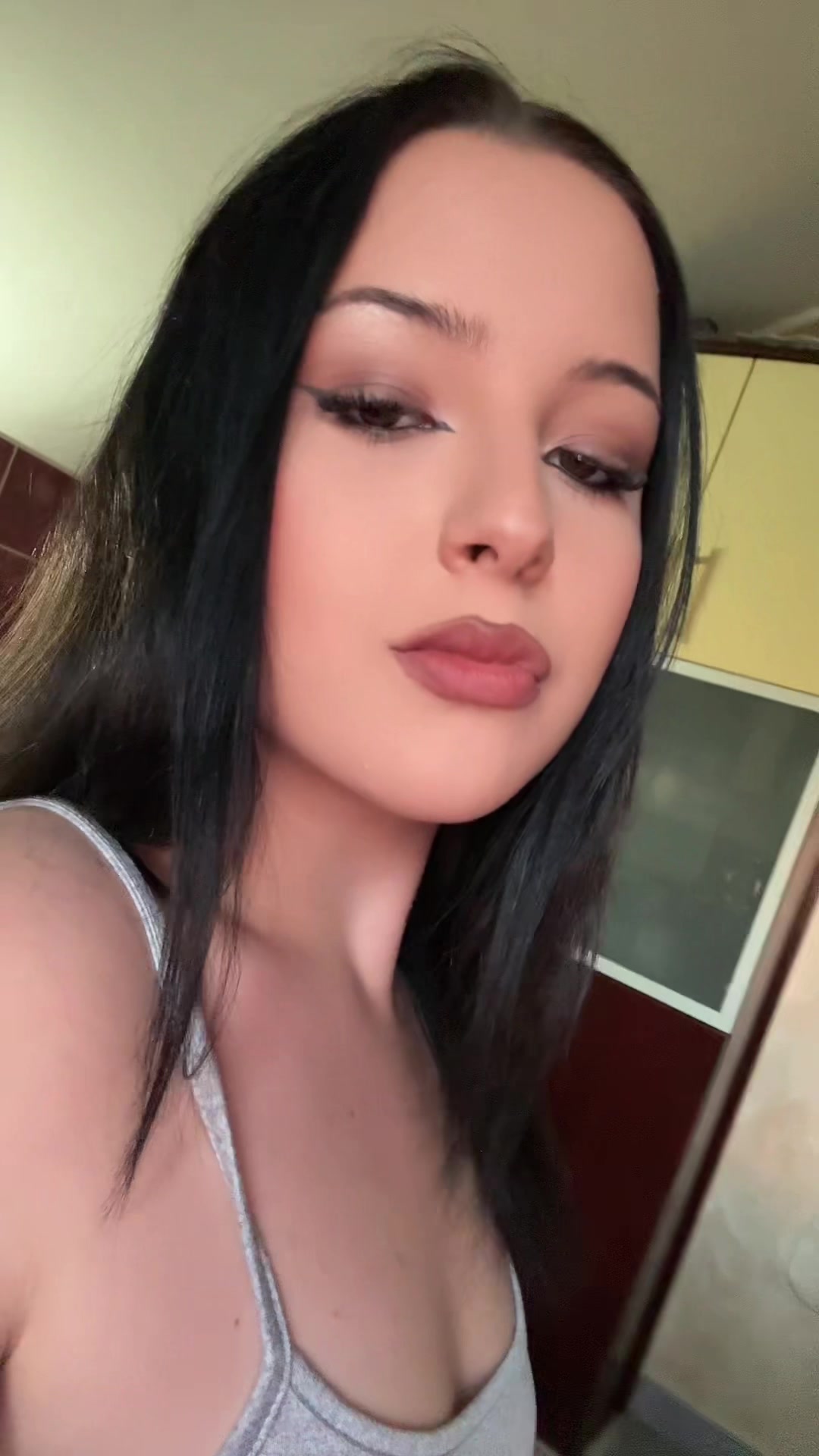 @јокси