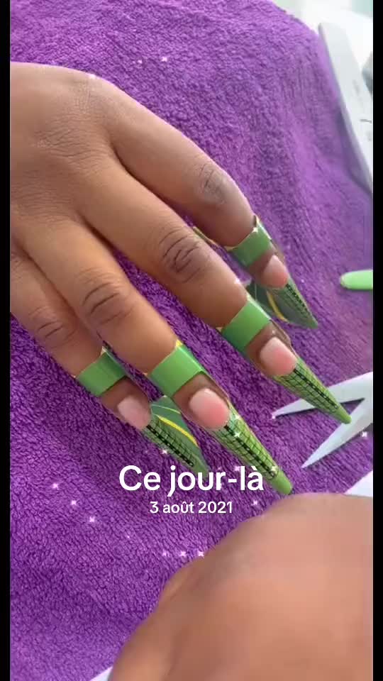 @Gorovie