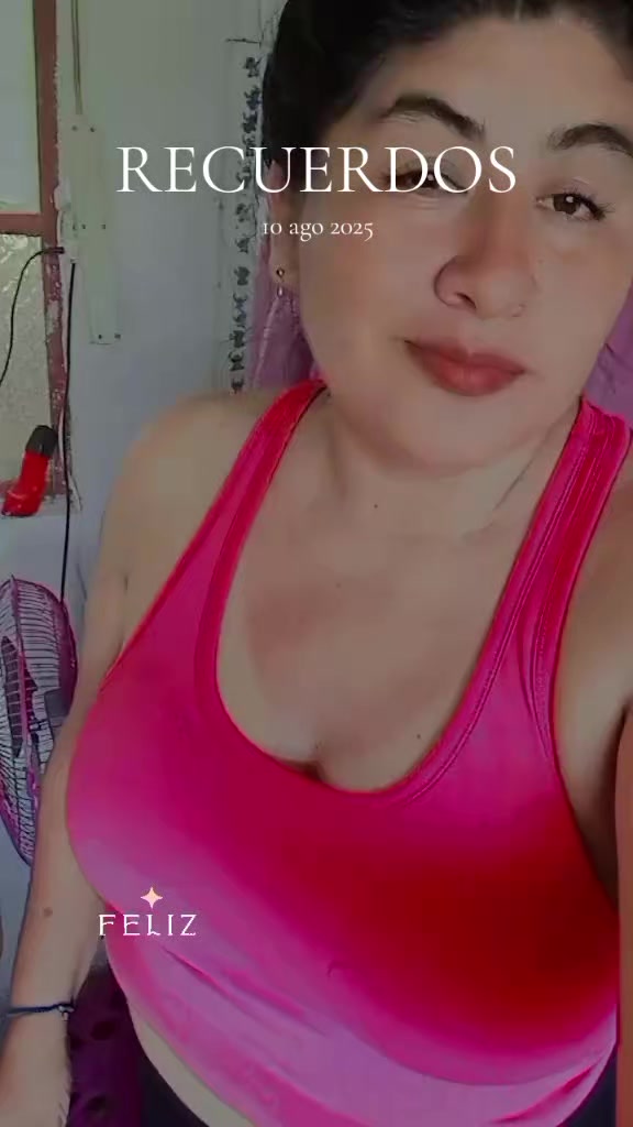 @🇬🇹🦜🚀🧌👑Lesly🤪BR👶🥇🦅🧢