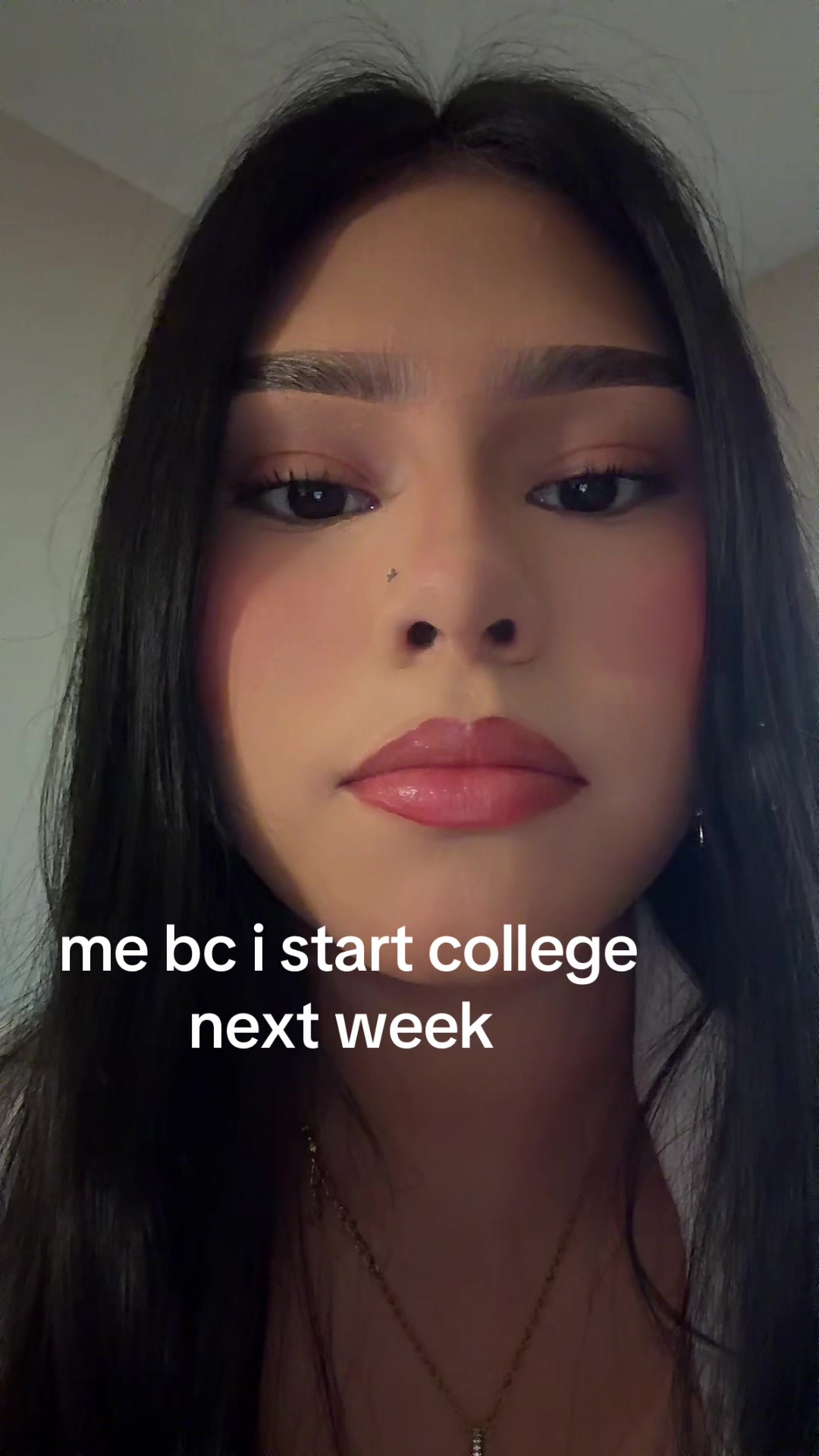 @xoxot3r3