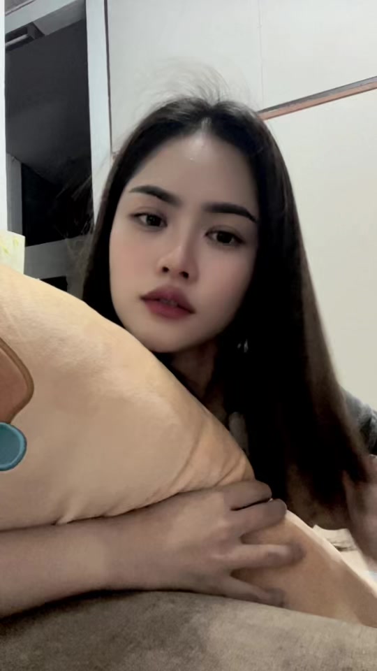 @เจ้าเดียที่แปลว่า ที่รัก🐰🩴