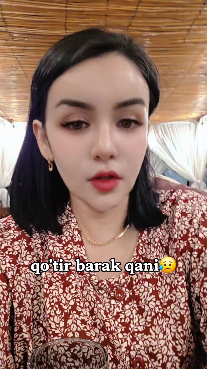 @ZEBO.01