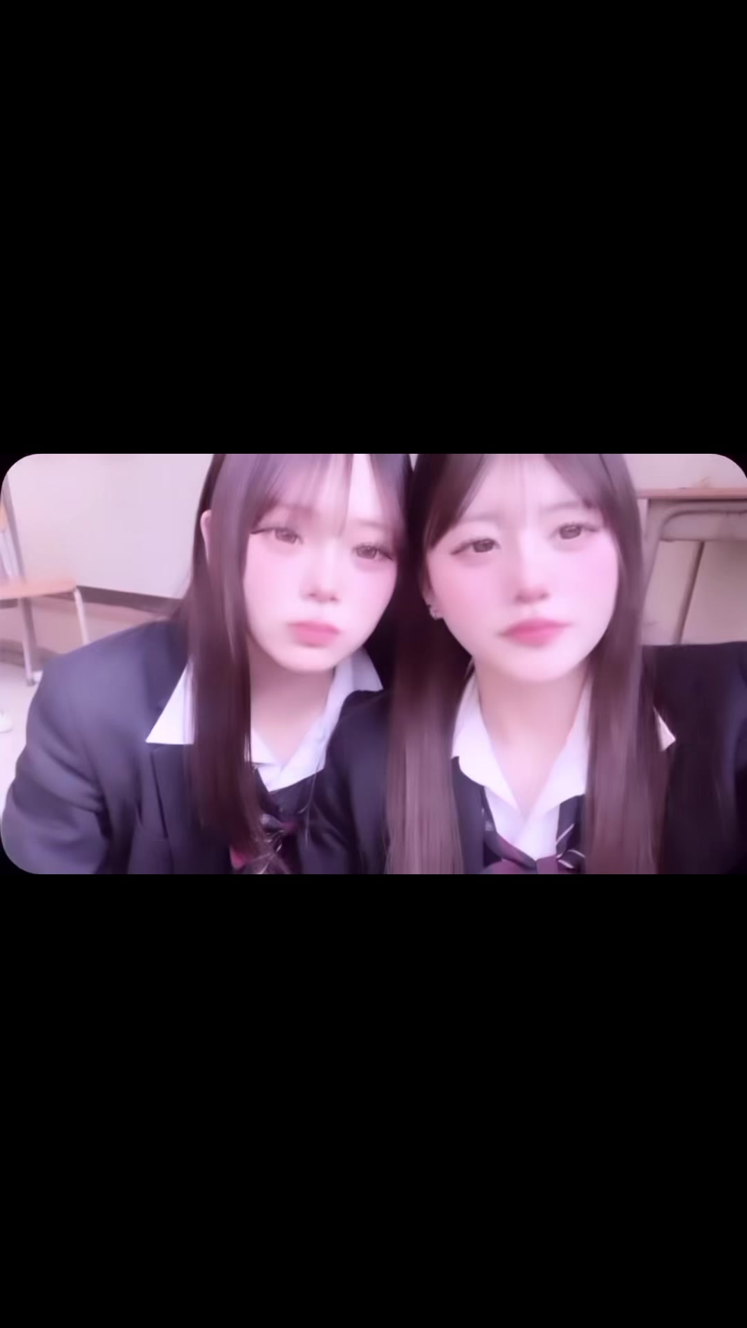 @輝々