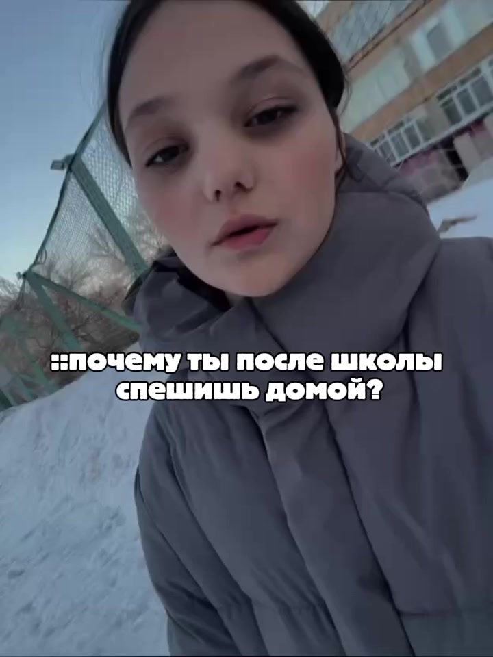 @каринааа