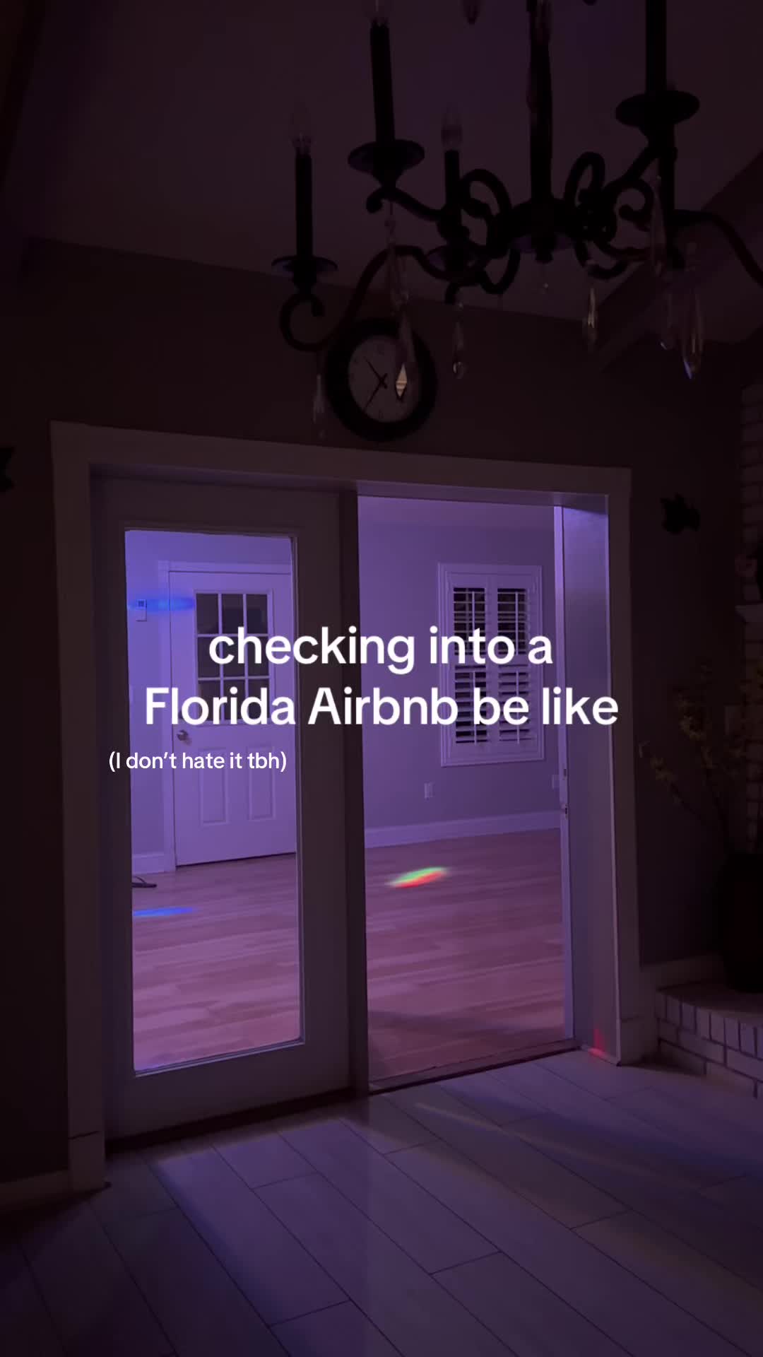 @Bex