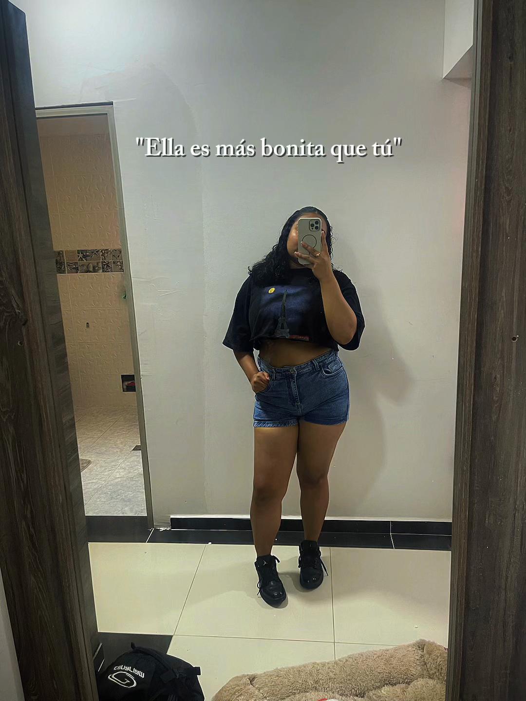 @Luna💗