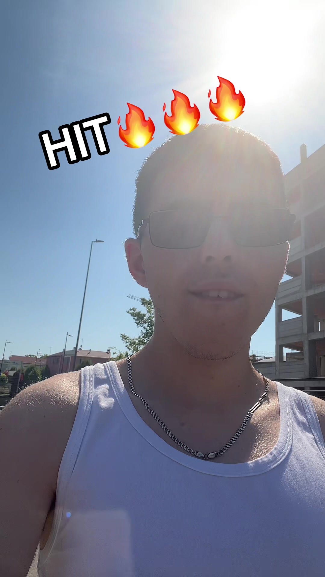 @lilcaraf