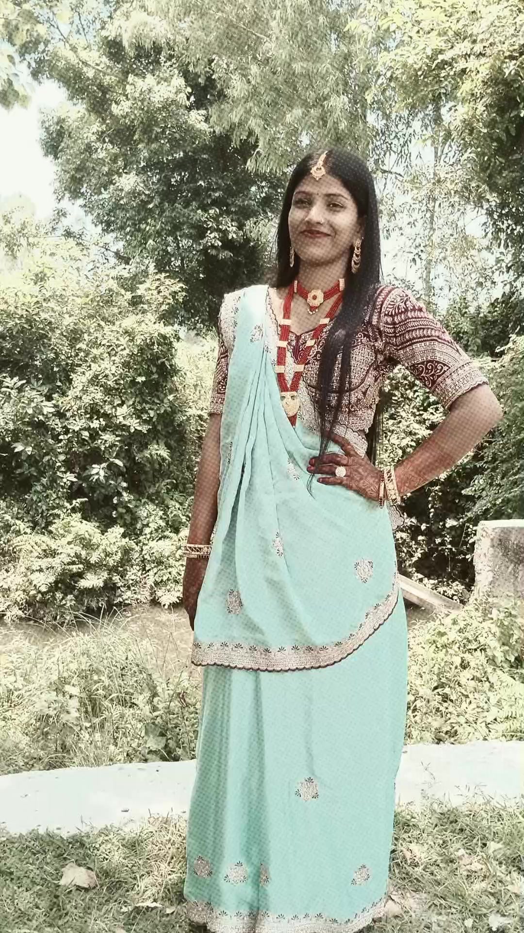 @sharma ji 💓💓🥰🥰💓💓