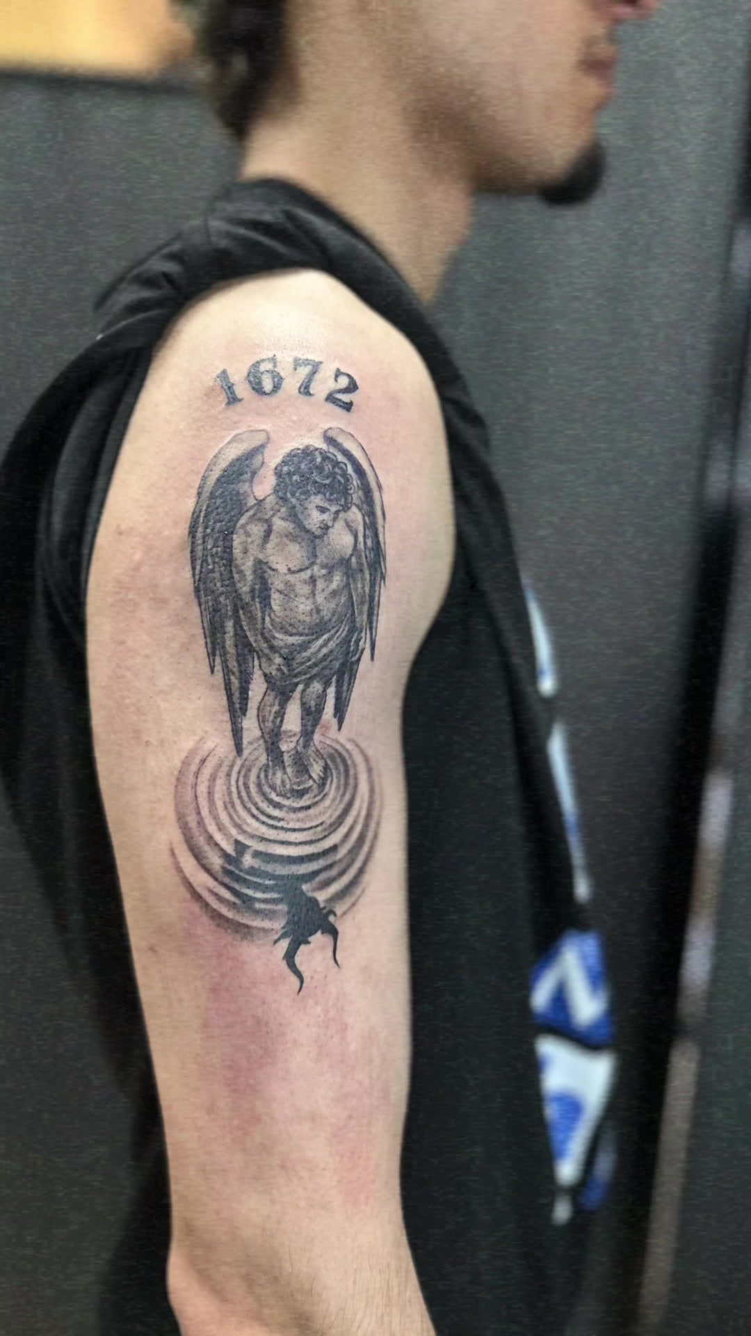 @zubar_art