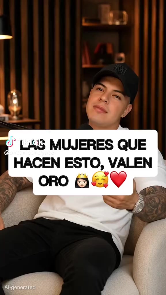 @Lorenza Francisco