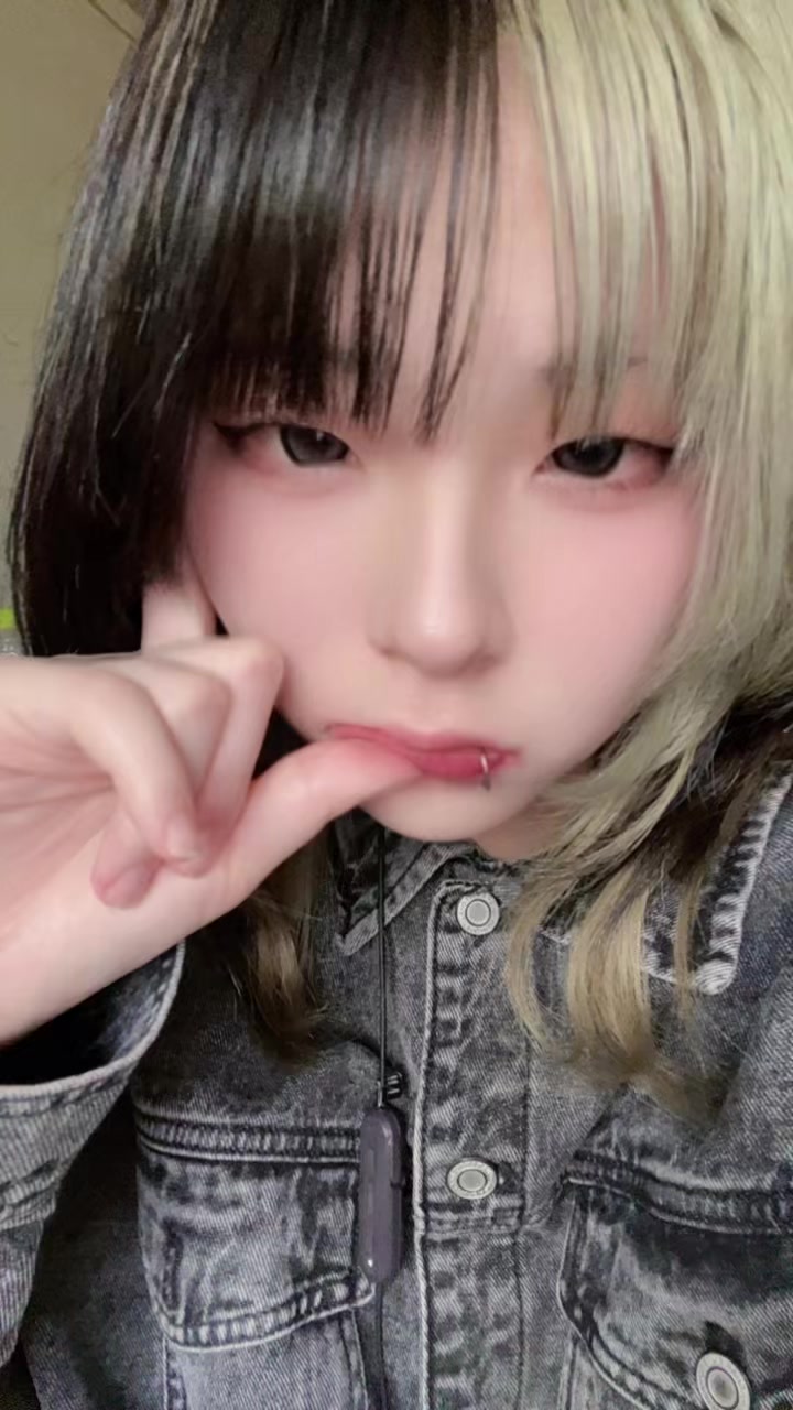 @鯨
