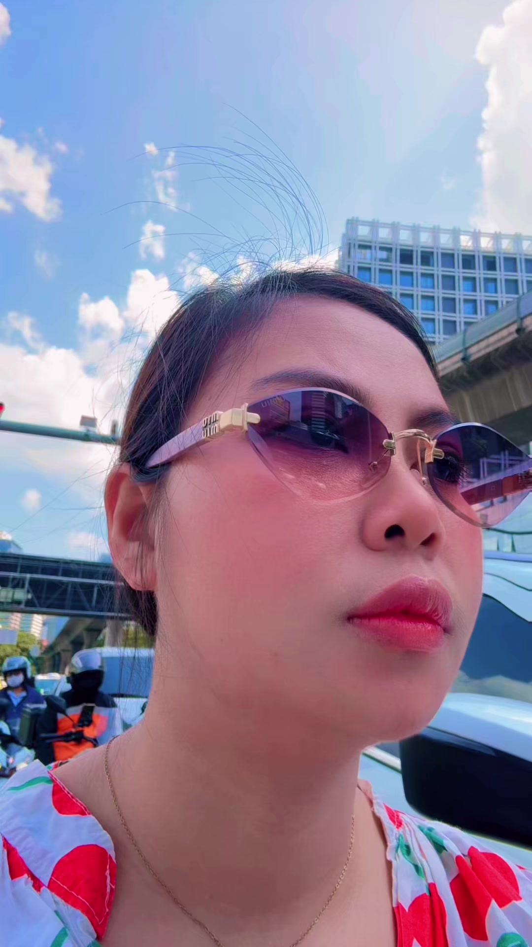 @💎อันดา