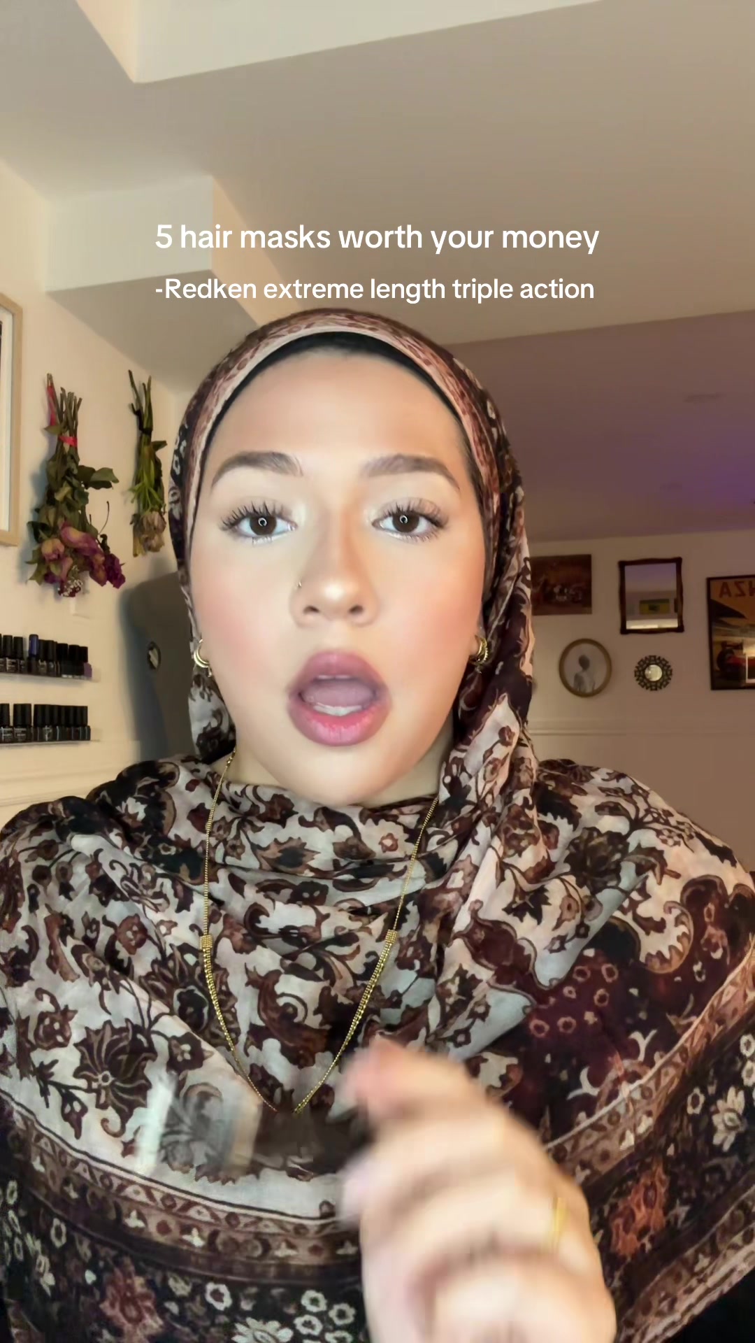 @mariamk