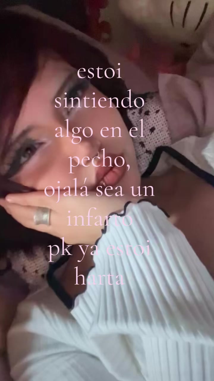 @𝒜𝓂𝒶𝓃𝒹𝒶